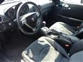 2007 Porsche Cayman