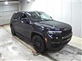 2023 Jeep Cherokee