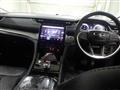 2023 Jeep Cherokee