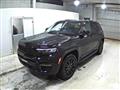 2023 Jeep Cherokee