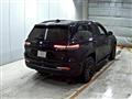 2023 Jeep Cherokee