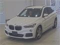 2017 BMW BMW Others