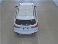 2017 BMW BMW Others