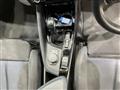 2017 BMW BMW Others