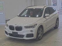 2017 BMW BMW Others