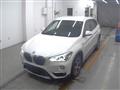 2017 BMW BMW Others