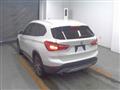 2017 BMW BMW Others