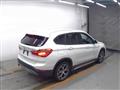 2017 BMW BMW Others