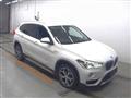 2017 BMW BMW Others