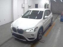 2017 BMW BMW Others