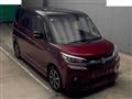 2019 Suzuki Suzuki Others