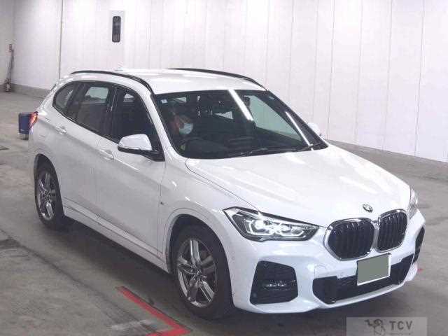 2022 BMW BMW Others