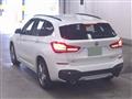 2022 BMW BMW Others