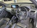 2022 BMW BMW Others
