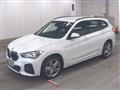2022 BMW BMW Others