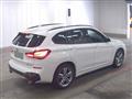 2022 BMW BMW Others
