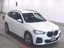 2022 BMW BMW Others