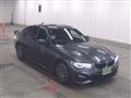 2019 BMW 3 Series