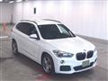 2016 BMW BMW Others