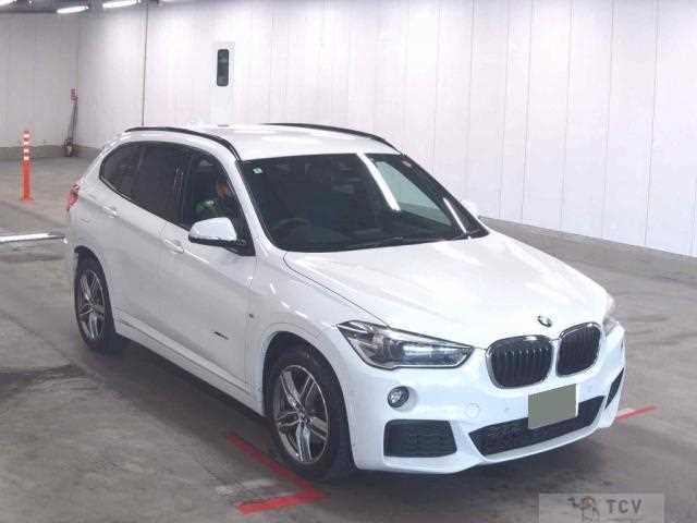 2016 BMW BMW Others