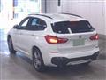 2016 BMW BMW Others