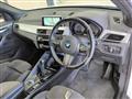 2016 BMW BMW Others