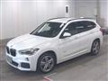 2016 BMW BMW Others