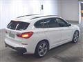 2016 BMW BMW Others