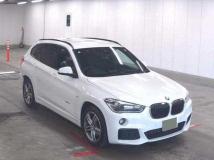 2016 BMW BMW Others