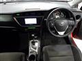 2013 Toyota Auris