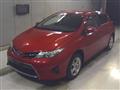 2013 Toyota Auris