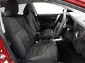 2013 Toyota Auris