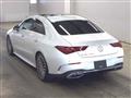 2024 Mercedes-Benz Mercedes-Benz Others