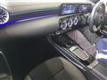 2024 Mercedes-Benz Mercedes-Benz Others