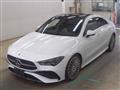 2024 Mercedes-Benz Mercedes-Benz Others