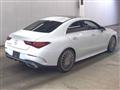 2024 Mercedes-Benz Mercedes-Benz Others