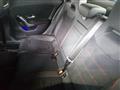 2024 Mercedes-Benz Mercedes-Benz Others