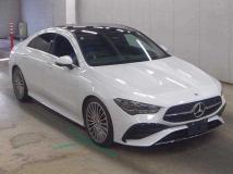 2024 Mercedes-Benz Mercedes-Benz Others