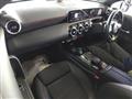 2019 Mercedes-Benz A-Class