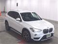 2019 BMW BMW Others