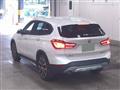 2019 BMW BMW Others