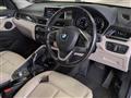 2019 BMW BMW Others