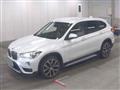 2019 BMW BMW Others
