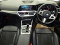 2022 BMW 3 Series