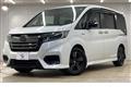 2019 Honda Honda Others