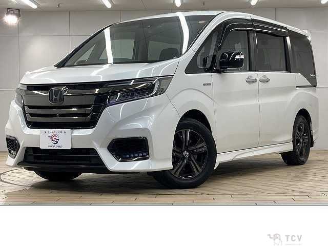 2019 Honda Honda Others
