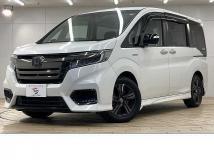 2019 Honda Honda Others