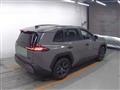2026 Toyota RAV4
