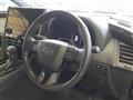 2025 Toyota Alphard G