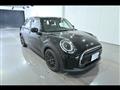 2022 BMW MINI